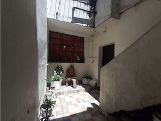 Primer Piso en Venta Guayabal Medellín. Antioquia