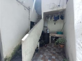 Primer Piso en Venta Guayabal Medellín. Antioquia