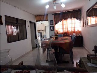 Primer Piso en Venta Guayabal Medellín. Antioquia