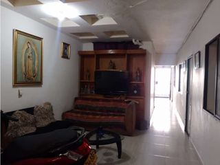 Primer Piso en Venta Guayabal Medellín. Antioquia