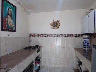 Primer Piso en Venta Guayabal Medellín. Antioquia