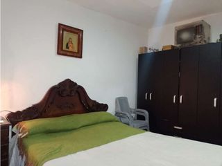 Primer Piso en Venta Guayabal Medellín. Antioquia