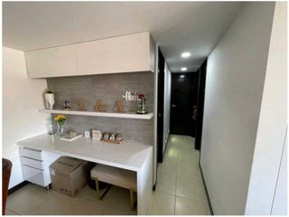 Apartamento en Venta, Calasanz Parte Baja en la Comuna 12 de Medellín