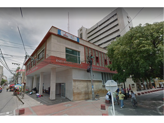 Foto 1 de SE VENDE O SE ARRIENDA  OFICINA EN SANTA MARTA