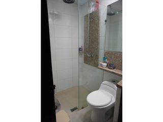 Foto 9 de Apartamento en Buenaventura con Vista a la Bahía.