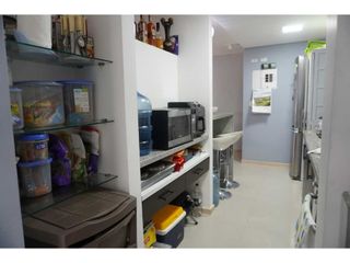 Foto 12 de Apartamento en Buenaventura con Vista a la Bahía.