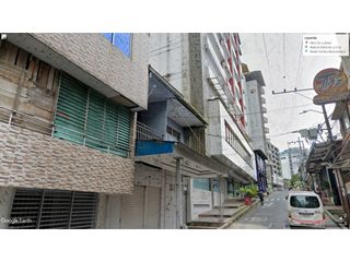 Foto 13 de Apartamento en Buenaventura con Vista a la Bahía.