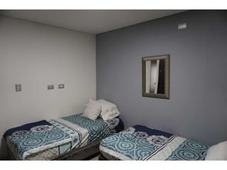 Foto 6 de Apartamento en Buenaventura con Vista a la Bahía.