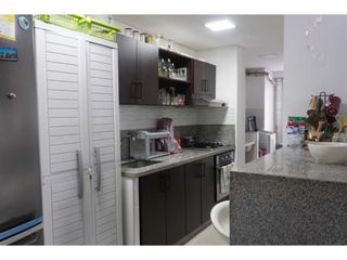 Foto 11 de Apartamento en Buenaventura con Vista a la Bahía.