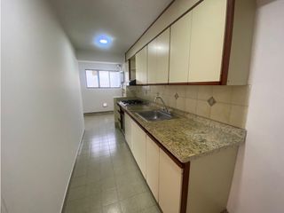 Foto 15 de apartamento Colina Campestre Nayibe