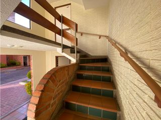 Foto 5 de apartamento Colina Campestre Nayibe