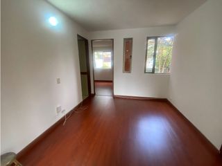 Foto 1 de apartamento Colina Campestre Nayibe