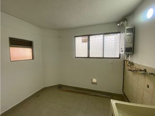 Foto 10 de apartamento Colina Campestre Nayibe