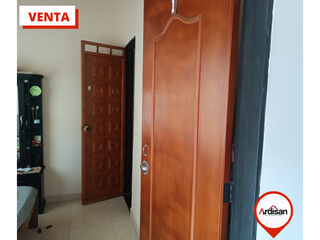 Foto 19 de CASA BIFAMILIAR DE DOS PISOS DE 125MTS
