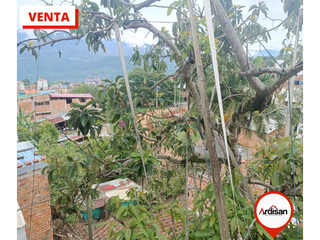 Foto 13 de CASA BIFAMILIAR DE DOS PISOS DE 125MTS