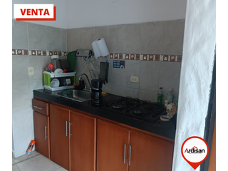 Foto 21 de CASA BIFAMILIAR DE DOS PISOS DE 125MTS