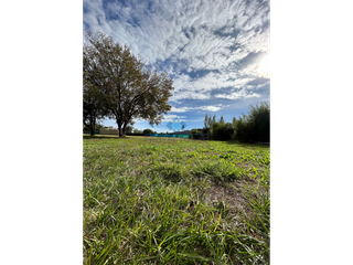 Foto 7 de VENTA-GRAN LOTE 1053M2-SINSACATE