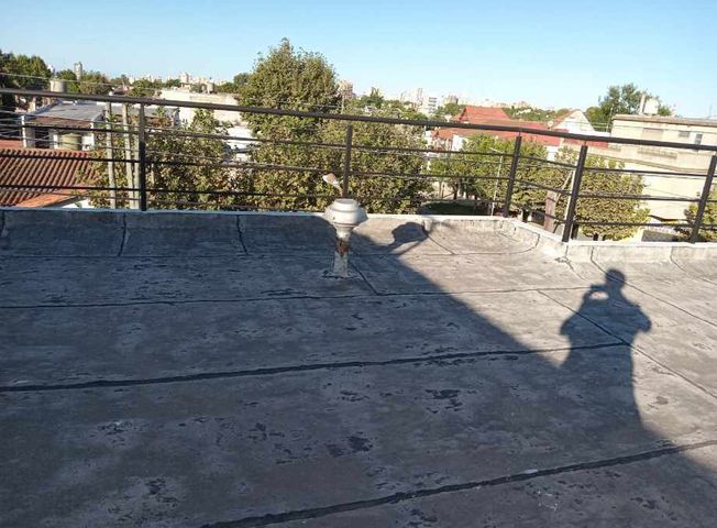 place photo 22
