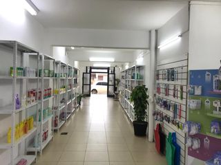 Local farmacia venta Jujuy San Pedrito