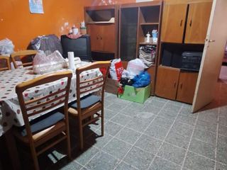 Oportunidad Casa en venta  en Villa Bonich