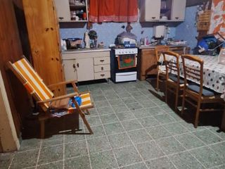 Oportunidad Casa en venta  en Villa Bonich