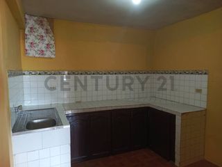 Foto 4 de Departamento en Venta, Centro de Guayaquil VivB