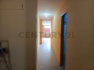 Foto 5 de Departamento en Venta, Centro de Guayaquil VivB