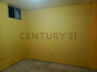 Foto 6 de Departamento en Venta, Centro de Guayaquil VivB