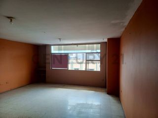 Foto 1 de Departamento en Venta, Centro de Guayaquil VivB