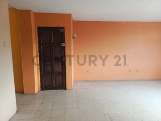 Foto 9 de Departamento en Venta, Centro de Guayaquil VivB