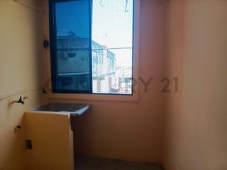 Foto 8 de Departamento en Venta, Centro de Guayaquil VivB