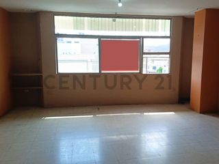 Foto 3 de Departamento en Venta, Centro de Guayaquil VivB