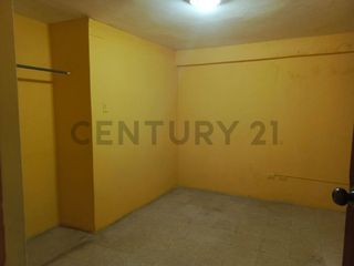 Foto 7 de Departamento en Venta, Centro de Guayaquil VivB