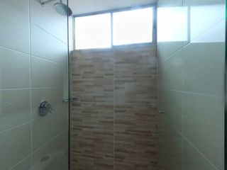 Apartamento en Arriendo Ubicado en Medellín Codigo 5330