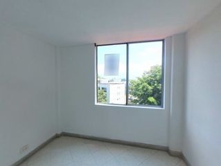 Apartamento en Arriendo Ubicado en Medellín Codigo 5320