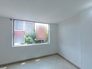 Apartamento en Arriendo Ubicado en Medellín Codigo 5320
