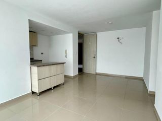 APARTAMENTO en ARRIENDO en Cúcuta LOS PATIOS