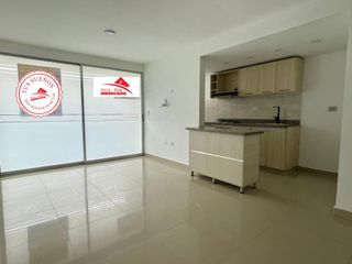 APARTAMENTO en ARRIENDO en Cúcuta LOS PATIOS