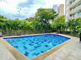 APARTAMENTO en ARRIENDO en Cúcuta LOS PATIOS