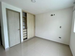 APARTAMENTO en ARRIENDO en Cúcuta LOS PATIOS