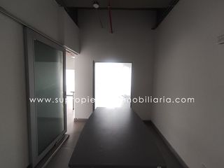Foto 11 de OFICINA en ARRIENDO en Bogotá Mazurén, Suba