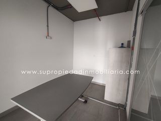 Foto 10 de OFICINA en ARRIENDO en Bogotá Mazurén, Suba