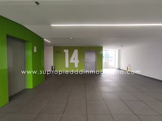 Foto 4 de OFICINA en ARRIENDO en Bogotá Mazurén, Suba