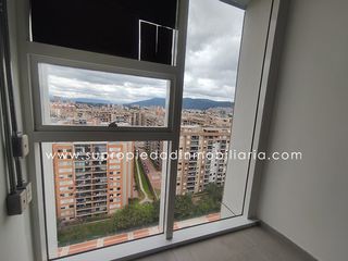 Foto 12 de OFICINA en ARRIENDO en Bogotá Mazurén, Suba