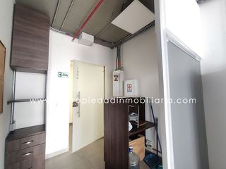Foto 6 de OFICINA en ARRIENDO en Bogotá Mazurén, Suba
