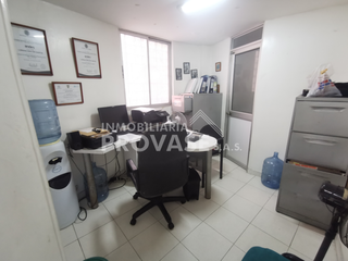 CONSULTORIO en VENTA en Cúcuta La Playa