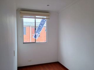 APARTAMENTO en ARRIENDO en Bogotá BOSA