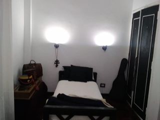 Departamento en venta - 1 Dormitorio 1 Baño - 32,54Mts2 - San Nicolás