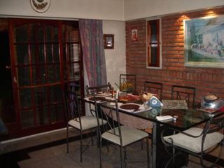 Casa en Venta en Maschwitz Club, Escobar, G.B.A. Zona Norte, Argentina