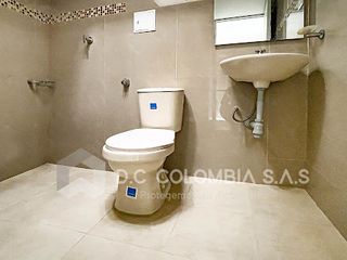 Foto 6 de VENTA de CASAS en GIRARDOT